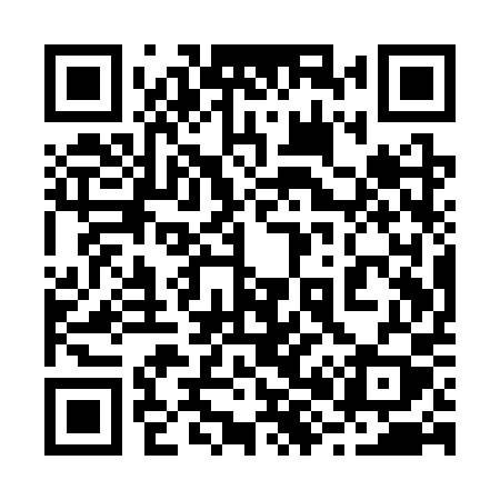 QR code for 281SPY