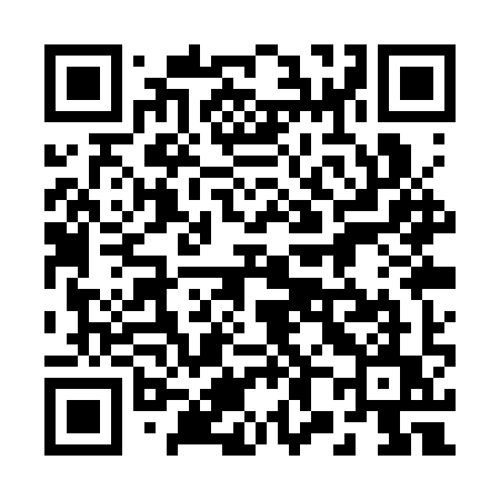 QR code for 281SYU