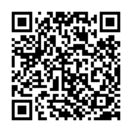 QR code for 281TJX