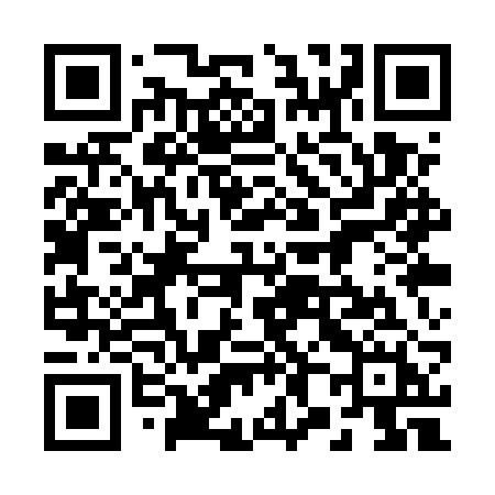 QR code for 281URH