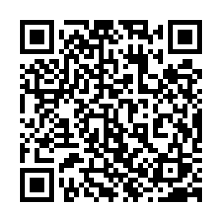 QR code for 281USS