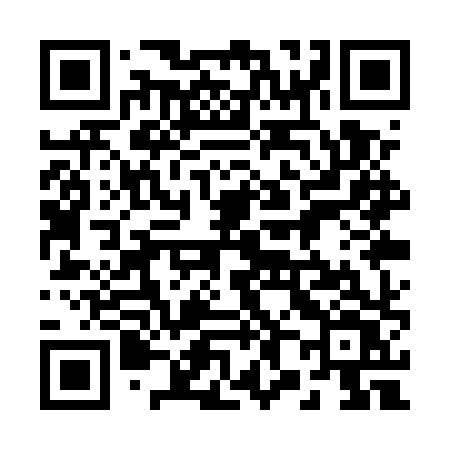 QR code for 281UXV
