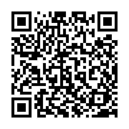 QR code for 281UZK