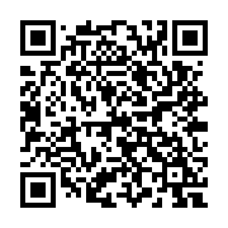 QR code for 281UZM