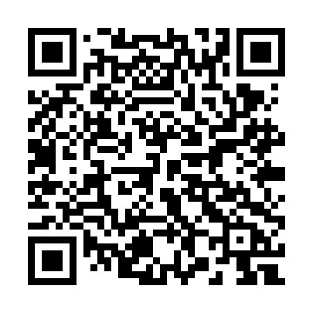 QR code for 281VDB