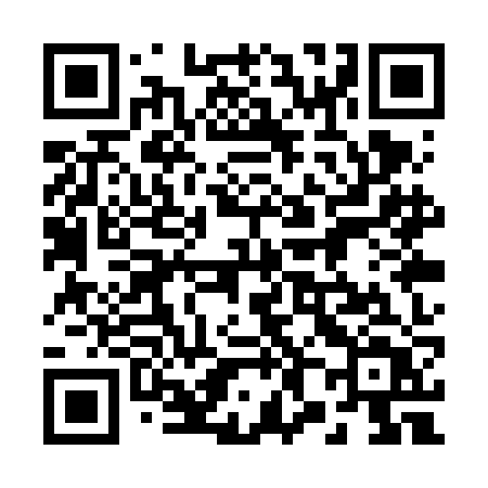 QR code for 281VJT