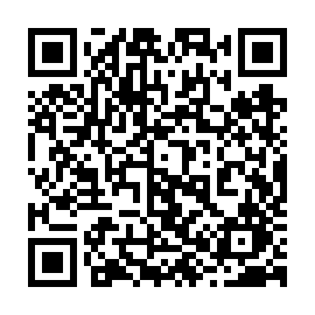 QR code for 281VZN