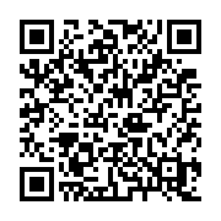 QR code for 281WBH