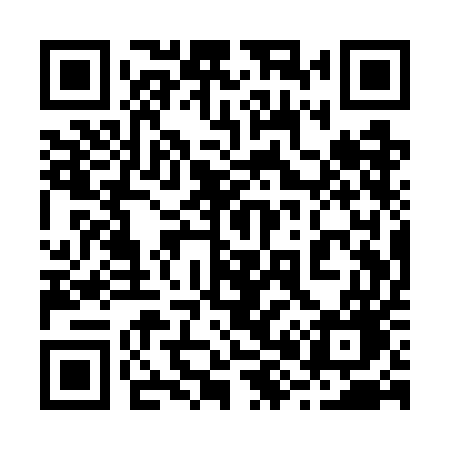 QR code for 281WEG