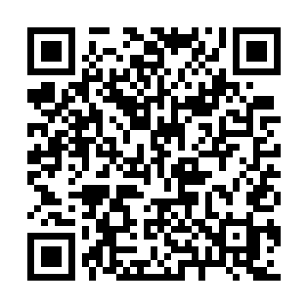 QR code for 281WUI