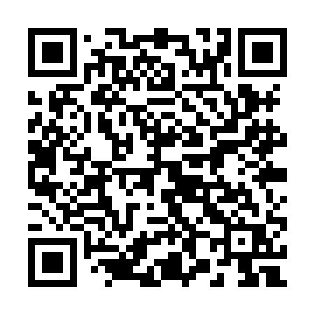 QR code for 281XAR