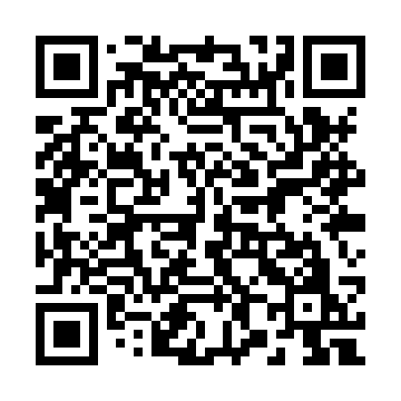 QR code for 281XSO