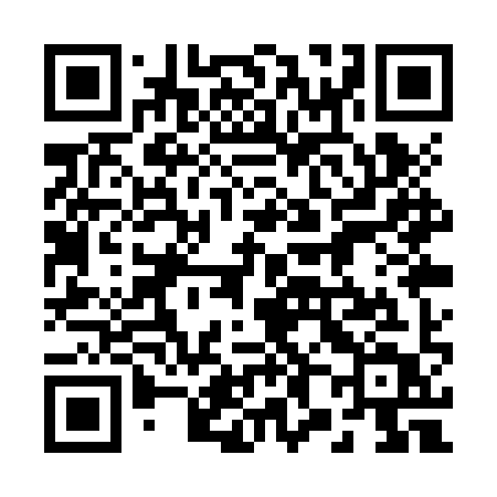 QR code for 281ZYT