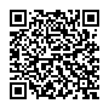 QR code for 282ALK
