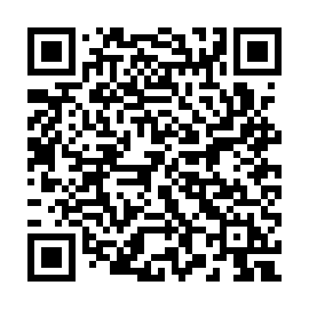 QR code for 282AUH