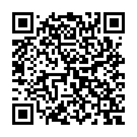 QR code for 282AWW