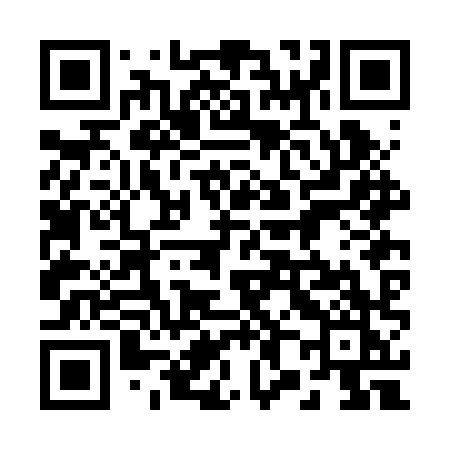 QR code for 282BXK