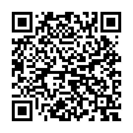 QR code for 282BYQ