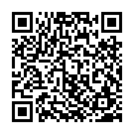 QR code for 282CCV