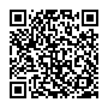 QR code for 282CZK