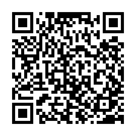 QR code for 282EHS