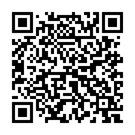 QR code for 282EIS