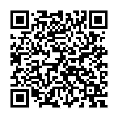 QR code for 282EIT