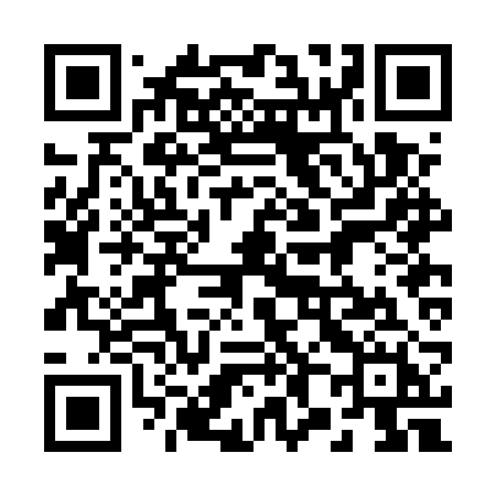 QR code for 282ERH
