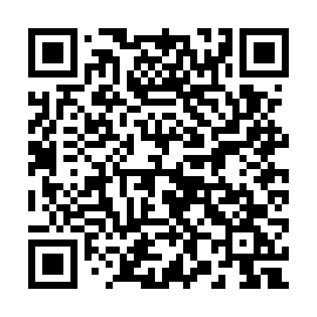 QR code for 282EVG