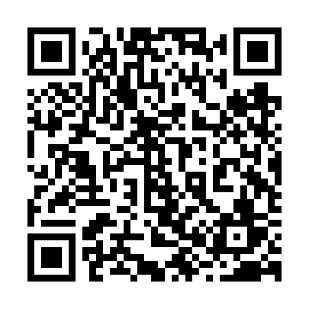 QR code for 282FSV