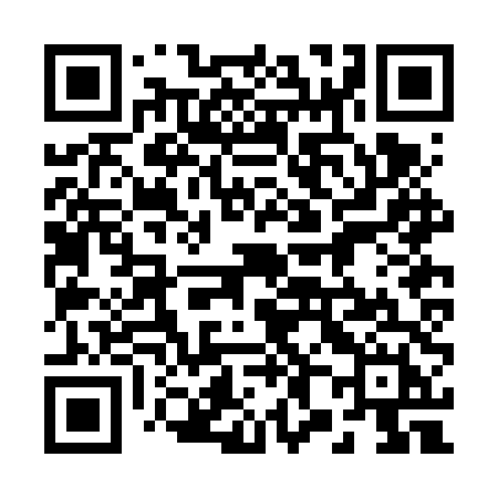QR code for 282FTH