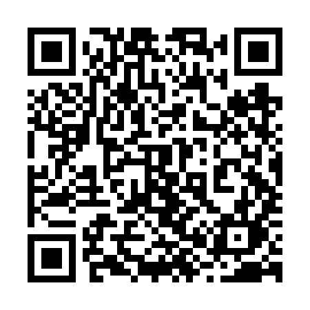 QR code for 282FYL