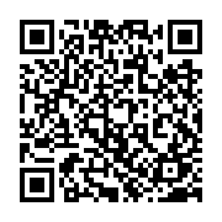 QR code for 282GQT