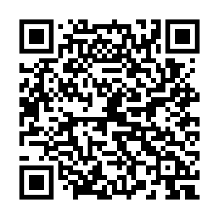 QR code for 282GVD