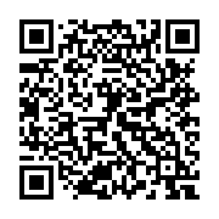 QR code for 282HQJ
