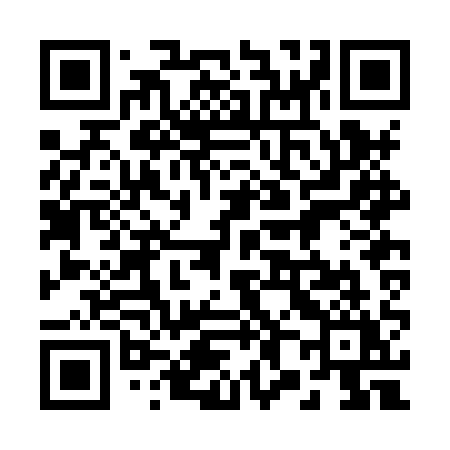 QR code for 282HQY