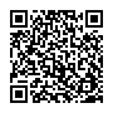 QR code for 282HRB