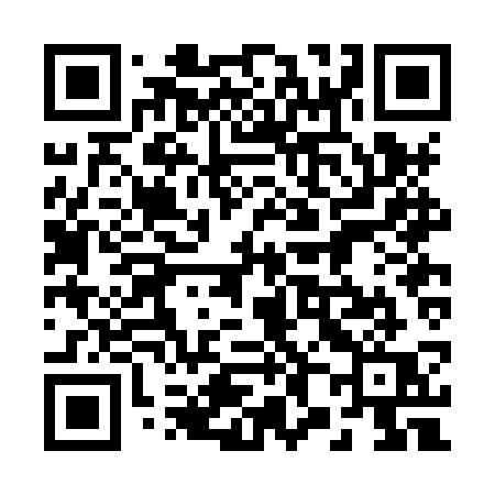 QR code for 282HSQ