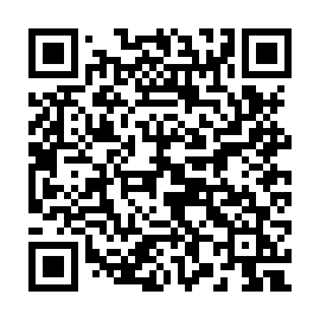 QR code for 282HVJ