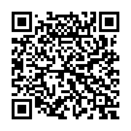 QR code for 282IFB