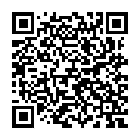 QR code for 282IHW
