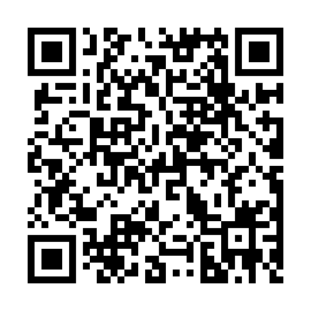 QR code for 282IKY