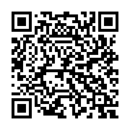 QR code for 282ISC