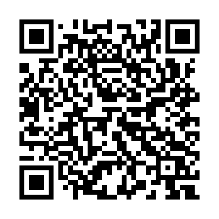 QR code for 282ITS