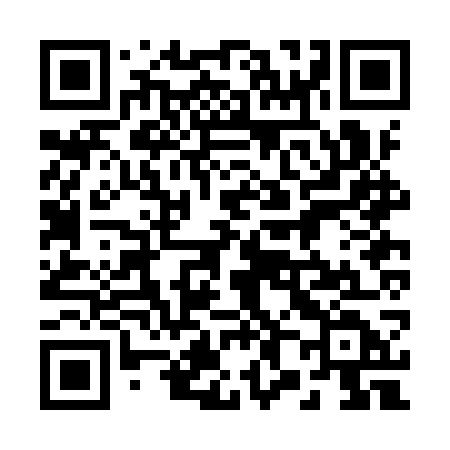 QR code for 282IWD