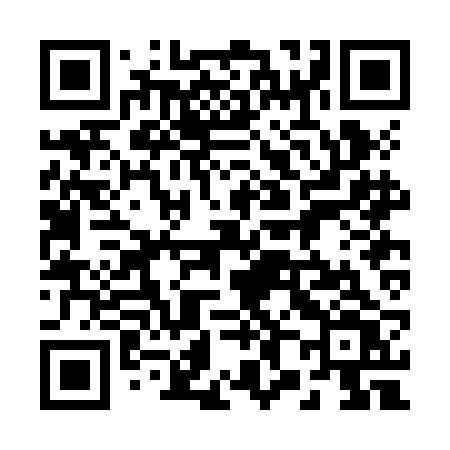 QR code for 282JBV