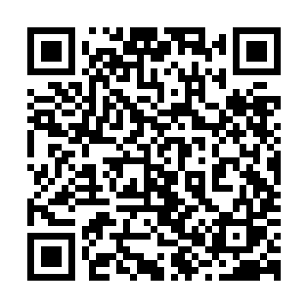 QR code for 282JIS