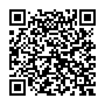 QR code for 282JNW