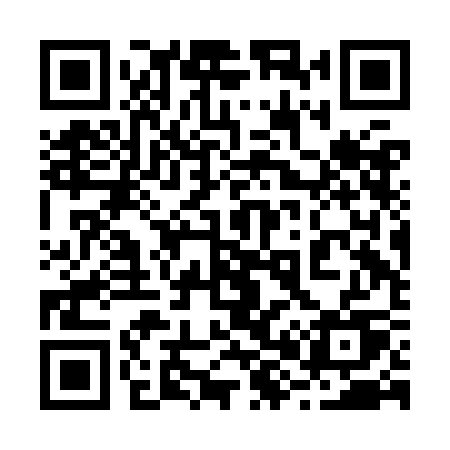 QR code for 282KCU