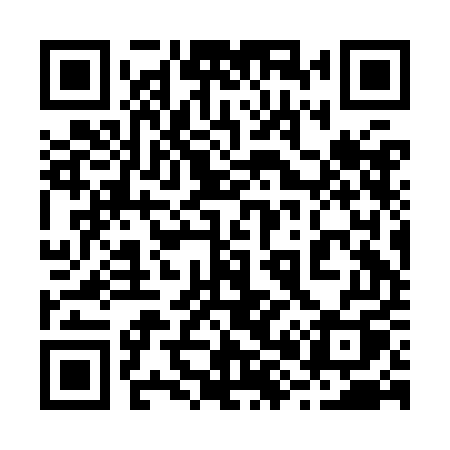 QR code for 282KEQ